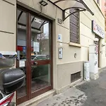 Romolo Bitti Ca Granda-zara * Milão