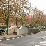 Romolo Bitti Ca Granda-zara Apartamento
