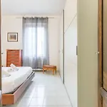 דירה Romolo Bitti Ca Granda-zara *