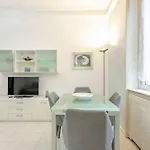דירה Romolo Bitti Ca Granda-zara