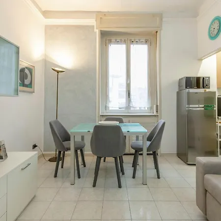 Romolo Bitti Ca Granda-zara Milánó