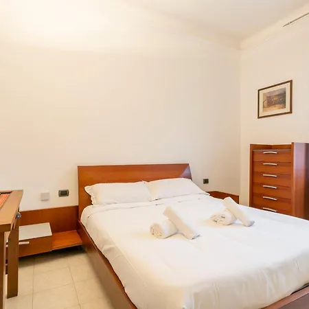 Romolo Bitti Ca Granda-zara * Milánó