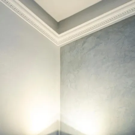 Apartamento Romolo Bitti Ca Granda-zara