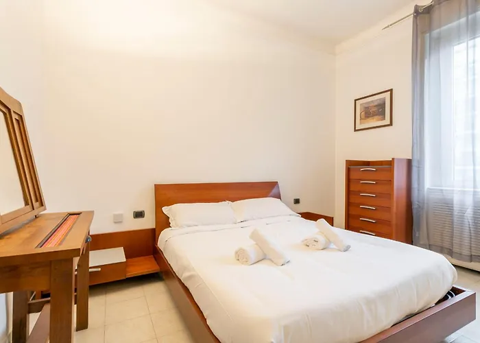 Romolo Bitti Ca Granda-zara * Milánó